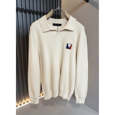 Louis Vuitton Sweaters